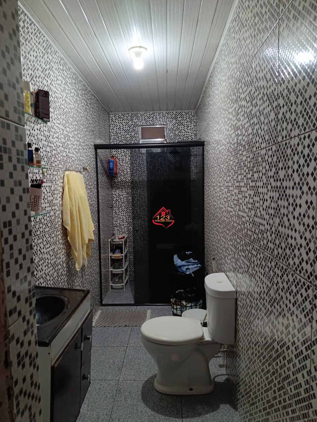 Imagem Casa com 3 Quartos à Venda, 180 m²em Tapanã (Icoaraci) - Belém