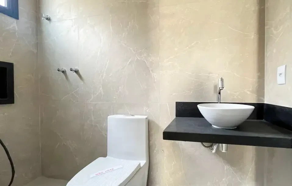 Imagem Apartamento com 3 Quartos à Venda, 95 m² em Prado - Belo Horizonte