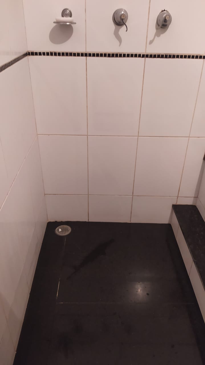 Imagem Casa com 5 Quartos à Venda, 146 m² em Vila Mogilar - Mogi das Cruzes