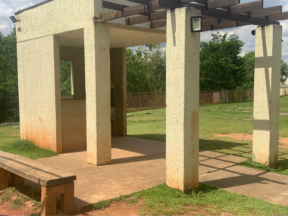 Imagem Apartamento com 2 Quartos à Venda, 46 m²em Jardim Petrópolis - Cotia
