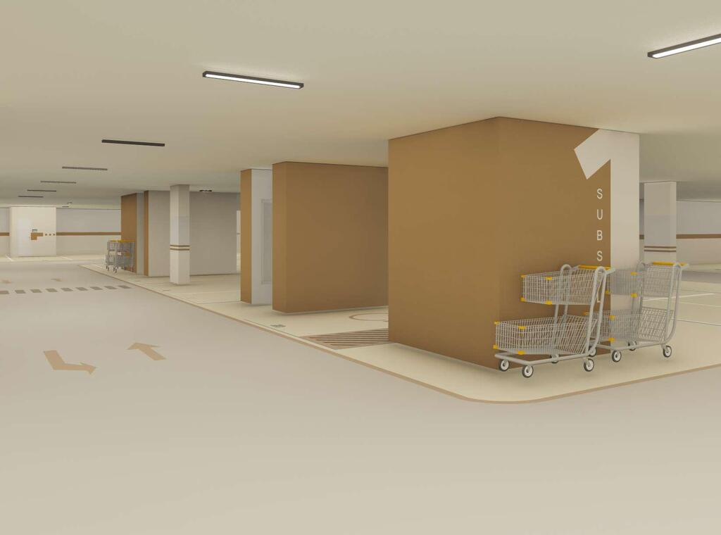 Imagem Cobertura com 3 Quartos à Venda, 220 m²em Alto da Glória - Curitiba