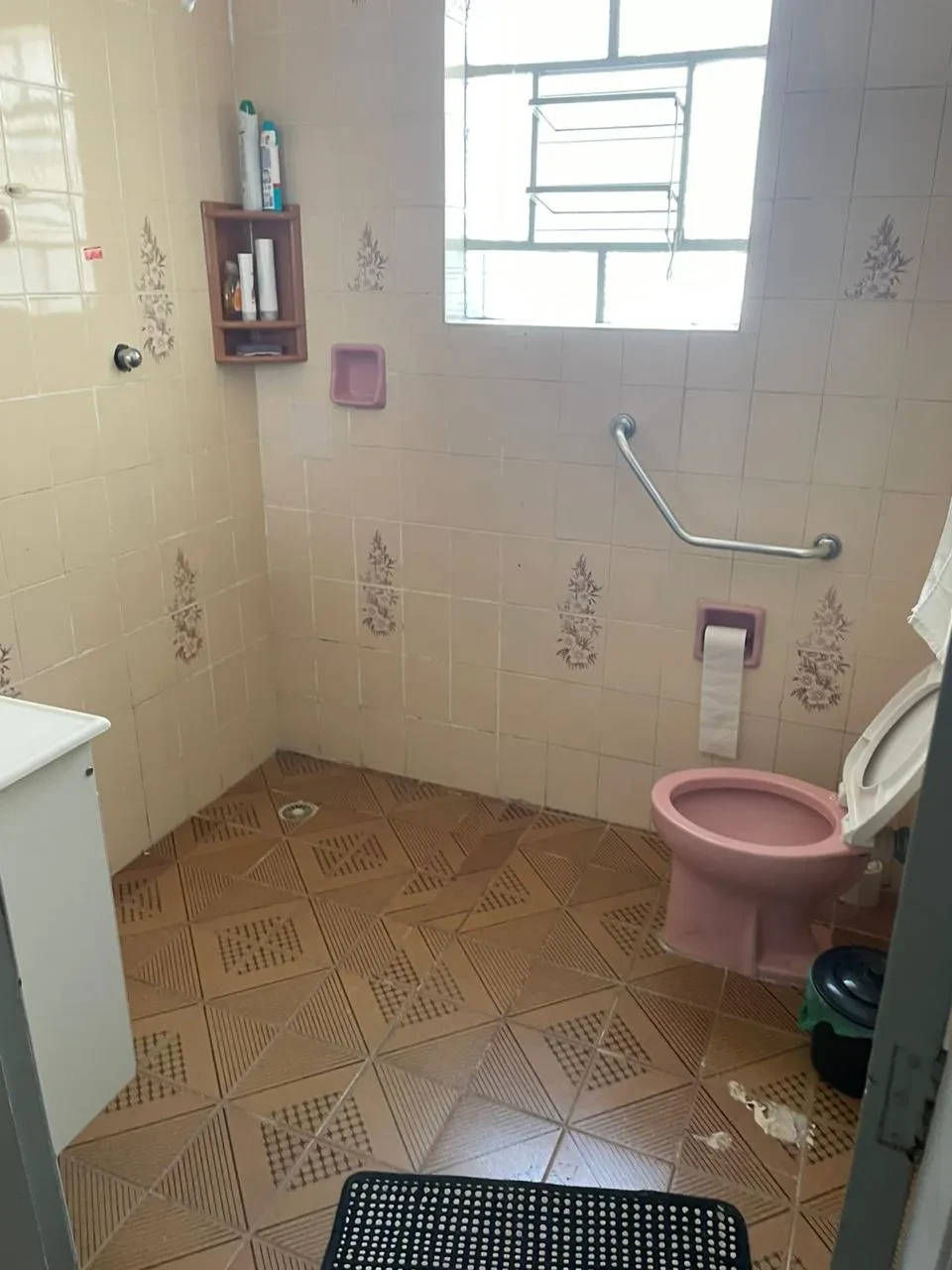 Imagem Casa com 3 Quartos à Venda, 168 m² em Vila Piauí - São Paulo