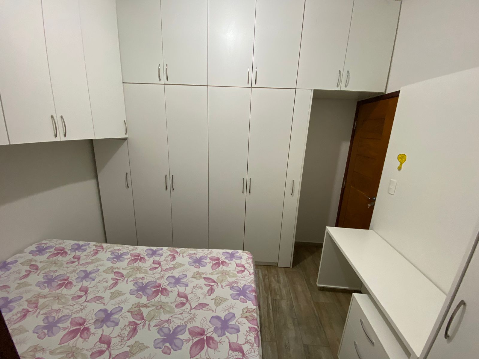 Imagem Casa com 4 Quartos à Venda, 226 m²em Mirititiua - São José de Ribamar
