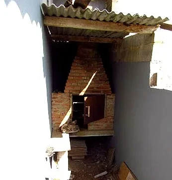 Imagem Sobrado com 2 Quartos à Venda, 167 m² em Centro - Bom Jesus dos Perdões