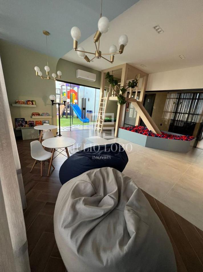 Imagem Apartamento com 3 Quartos à Venda, 127 m² em meia praia - Itapema