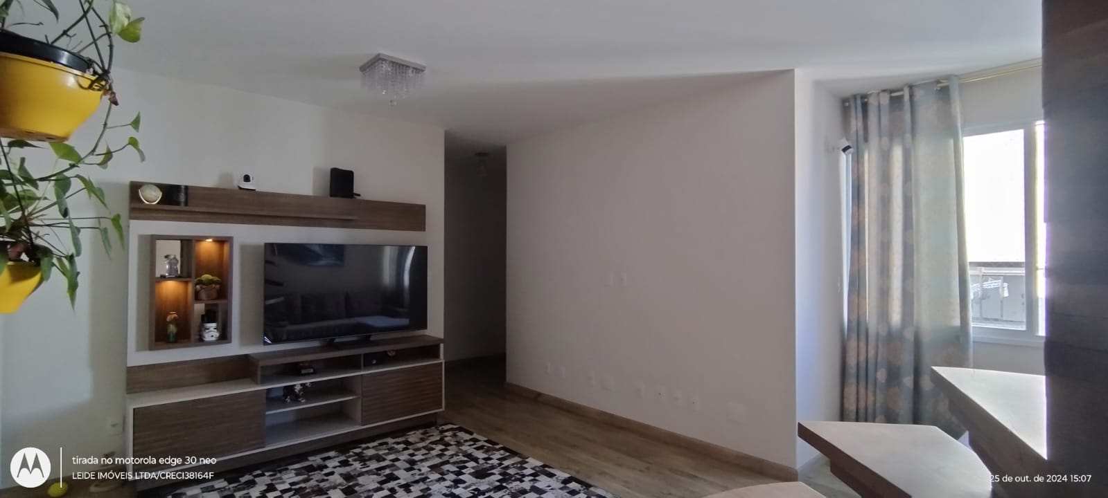 Imagem Apartamento com 3 Quartos à Venda, 170 m² em Centro - Florianópolis