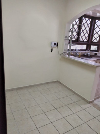 Imagem Casa com 2 Quartos à Venda, 151 m² em Vila Sorocabana - Guarulhos