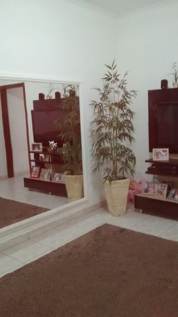 Imagem Casa com 2 Quartos à Venda, 80 m² em Balneário Paqueta - Praia Grande