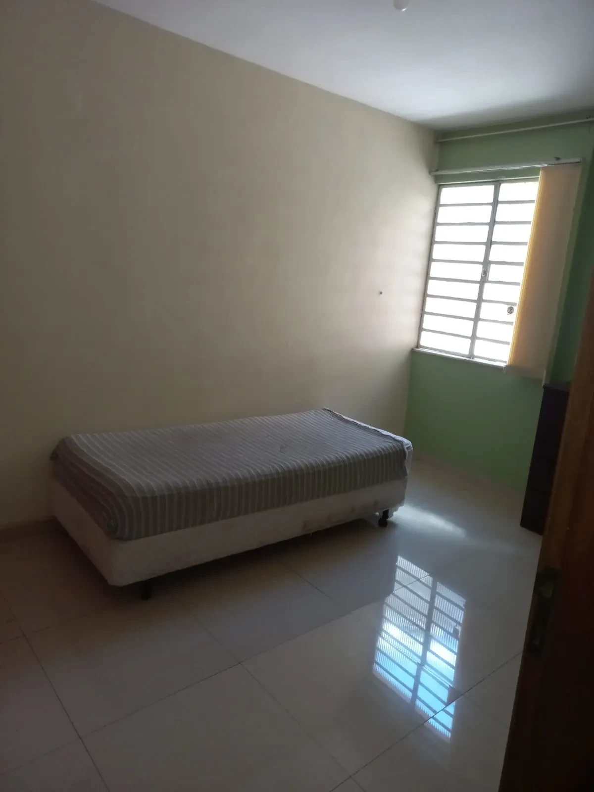 Imagem Sobrado com 3 Quartos à Venda, 170 m² em Lauzane Paulista - São Paulo