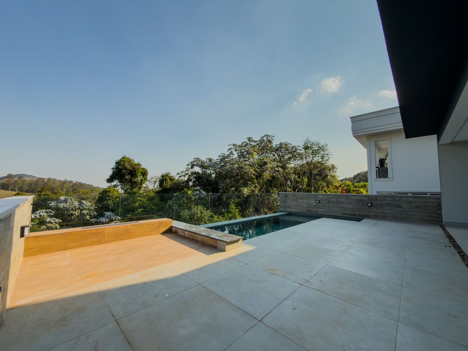 Imagem Casa de Condomínio com 4 Quartos à Venda, 489 m² em Paiol Velho - Santana de Parnaíba