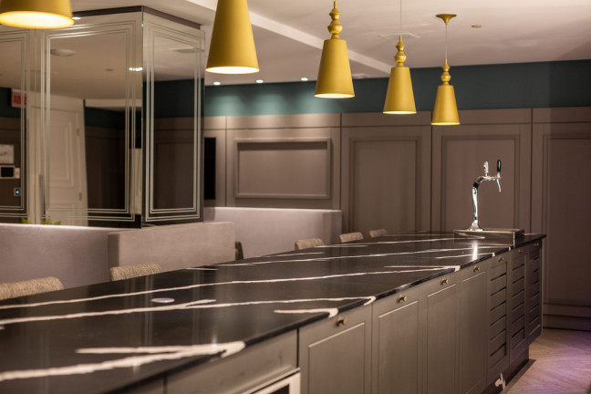 Imagem Apartamento com 3 Quartos à Venda, 303 m² em Centro - Balneário Camboriú