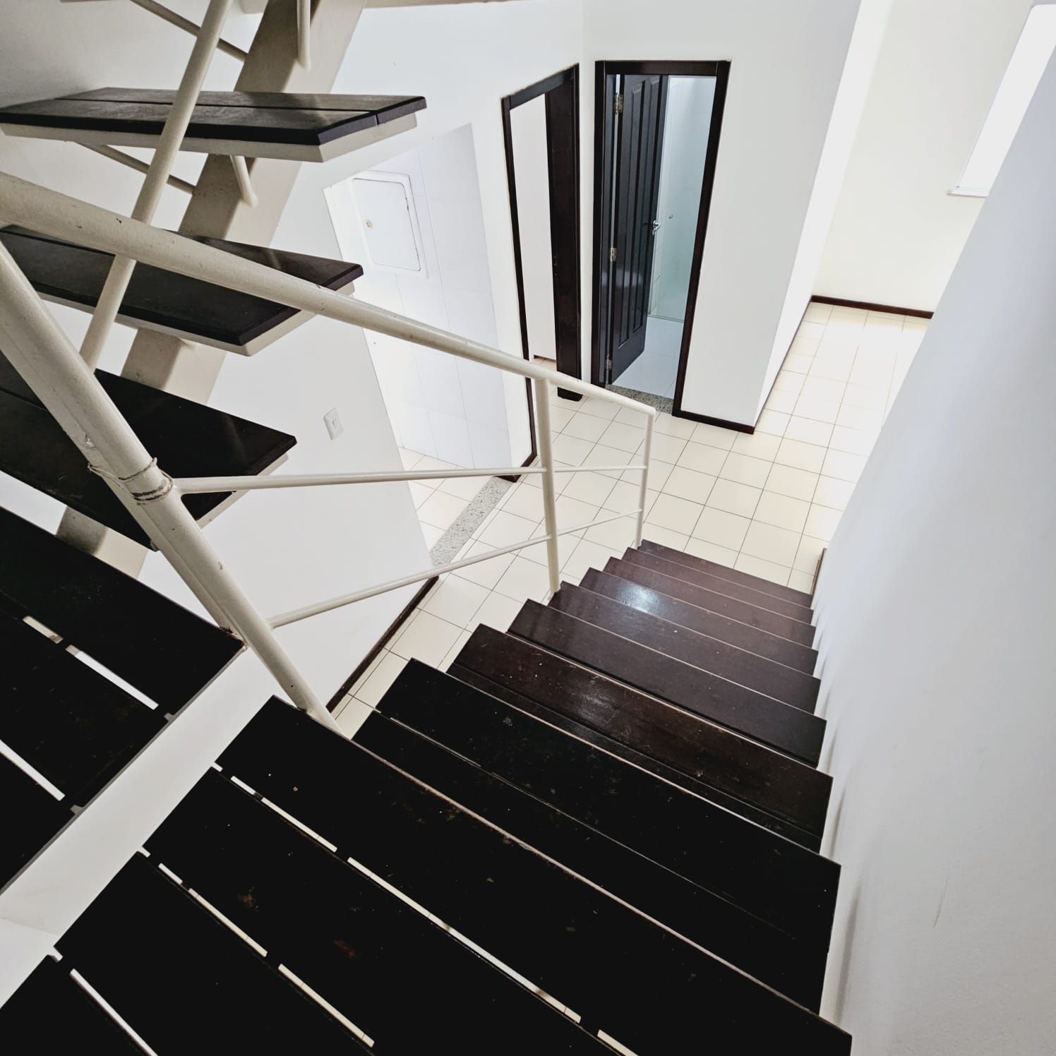 Imagem Casa de Condomínio com 4 Quartos à Venda, 250 m²em Parque Verde - Belém