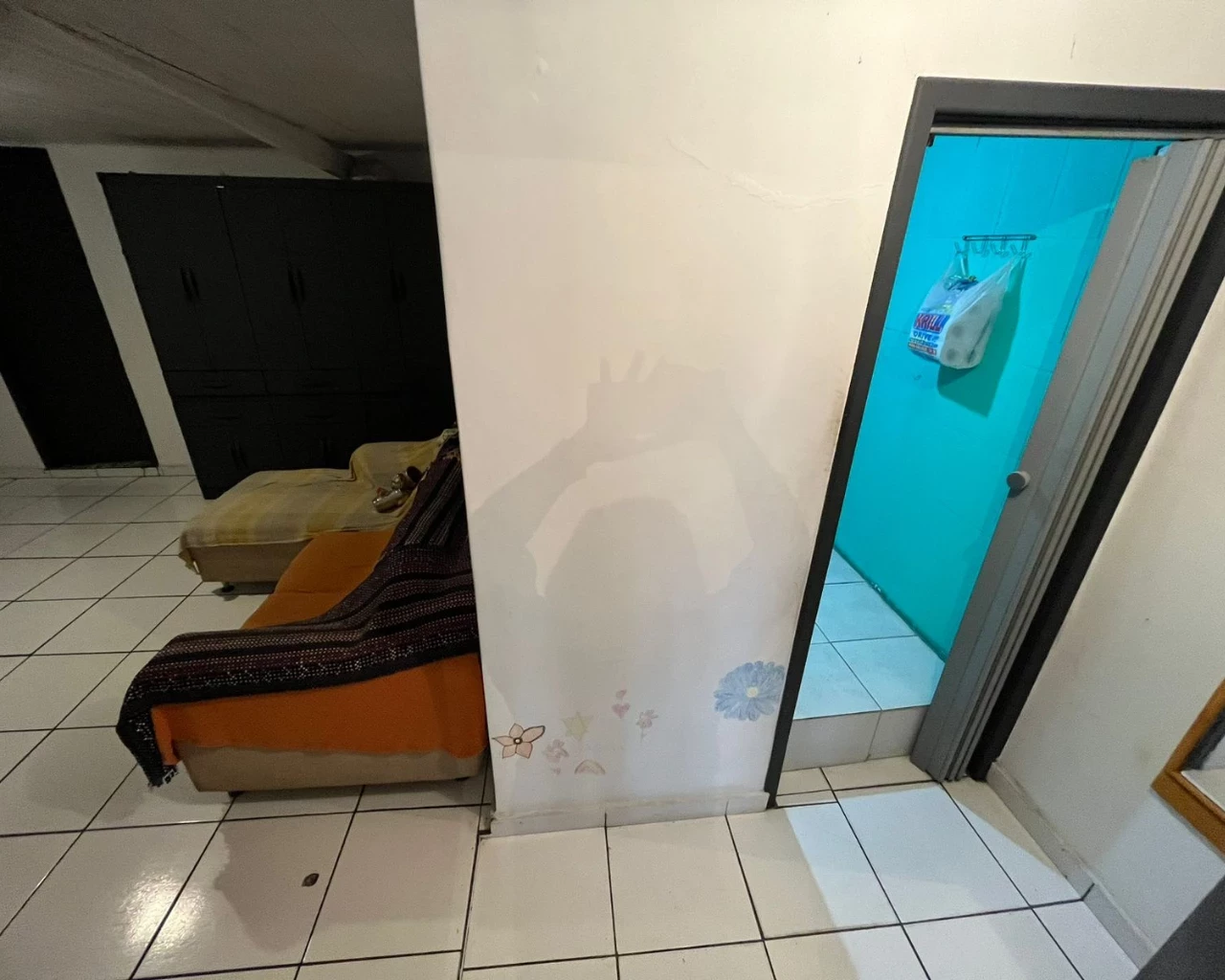 Imagem Casa com 3 Quartos à Venda, 210 m² em Vila Santa Rosa - Cubatão Imagem Casa com 3 Quartos à Venda, 210 m² em Vila Santa Rosa - Cubatão