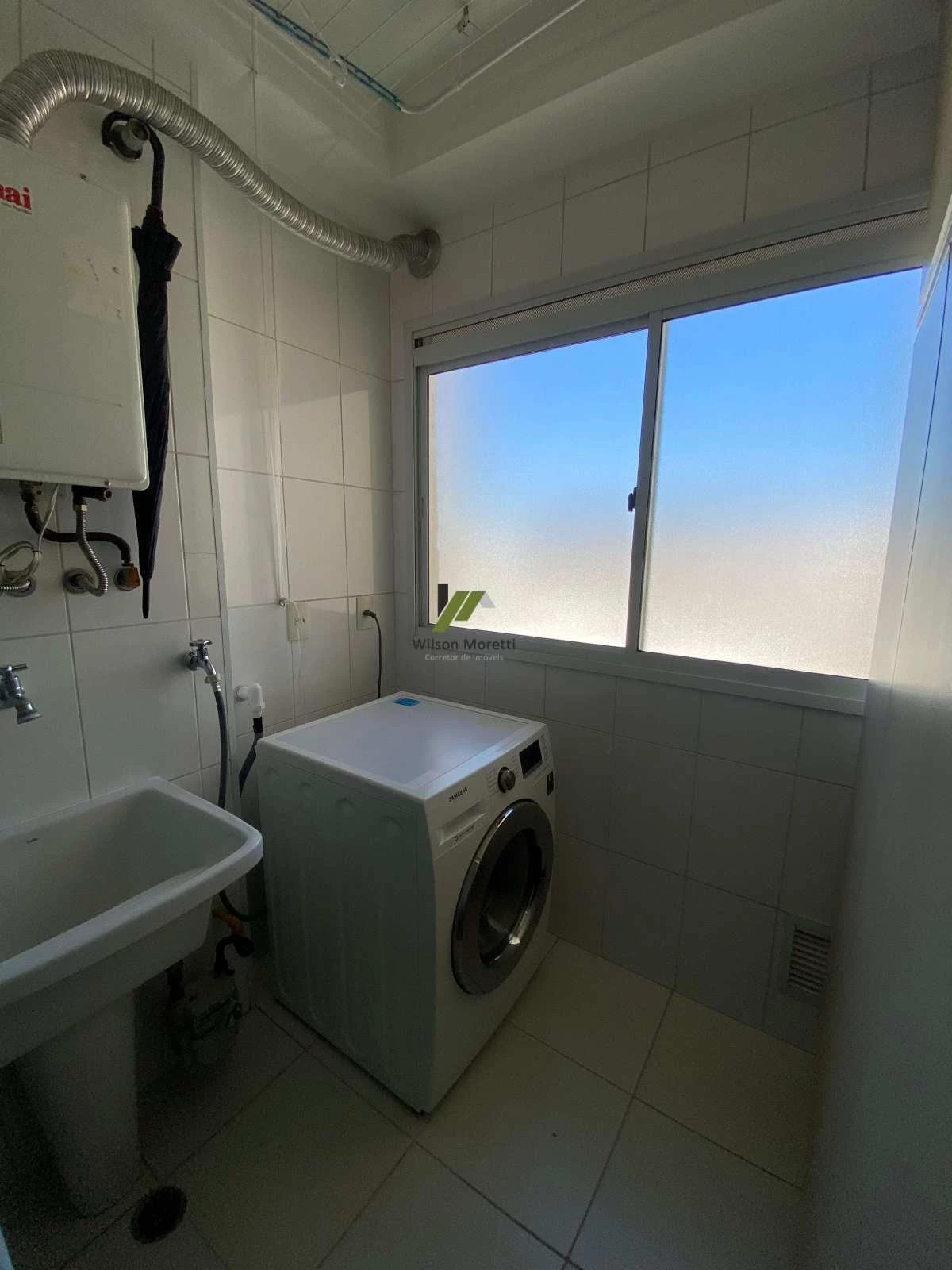 Imagem Apartamento com 3 Quartos à Venda, 10.000 m² em Jardim São Bento - Jundiaí