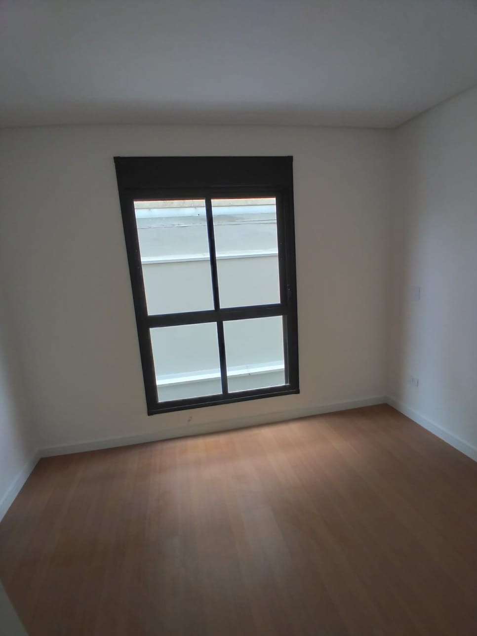 Imagem Sobrado com 3 Quartos à Venda, 126 m²em Cupecê - São Paulo