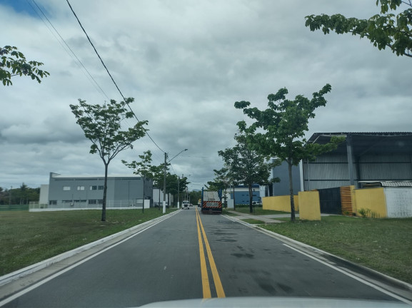 Foto do imóvel: Terreno em Condomínio à Venda, 477 m² em Jacuhy - Serra