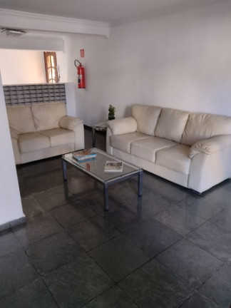 Imagem Apartamento com 2 Quartos à Venda,  em Vila Mariana - São Paulo