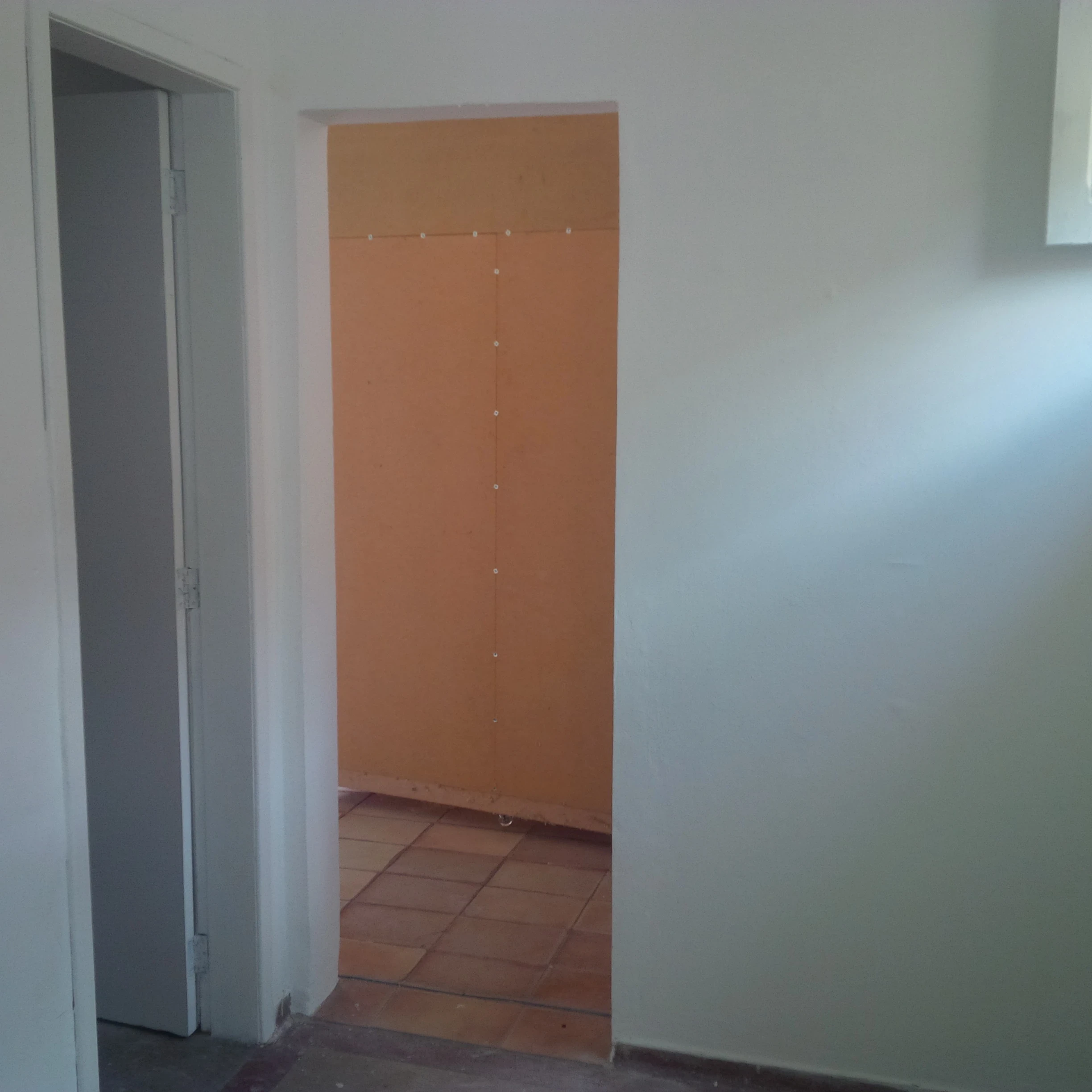 Imagem Apartamento com 3 Quartos à Venda, 69 m² em Tamarineira - Recife