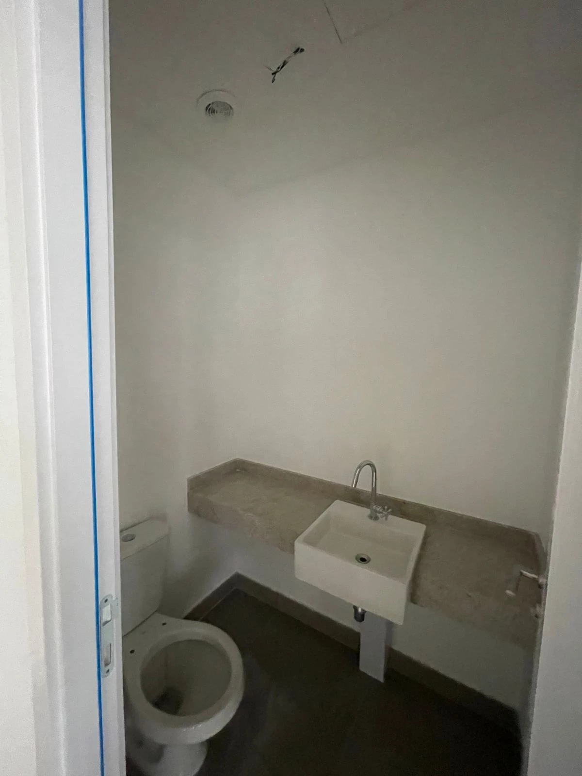 Imagem Sala Comercial para Alugar, 71 m² em Pinheiros - São Paulo