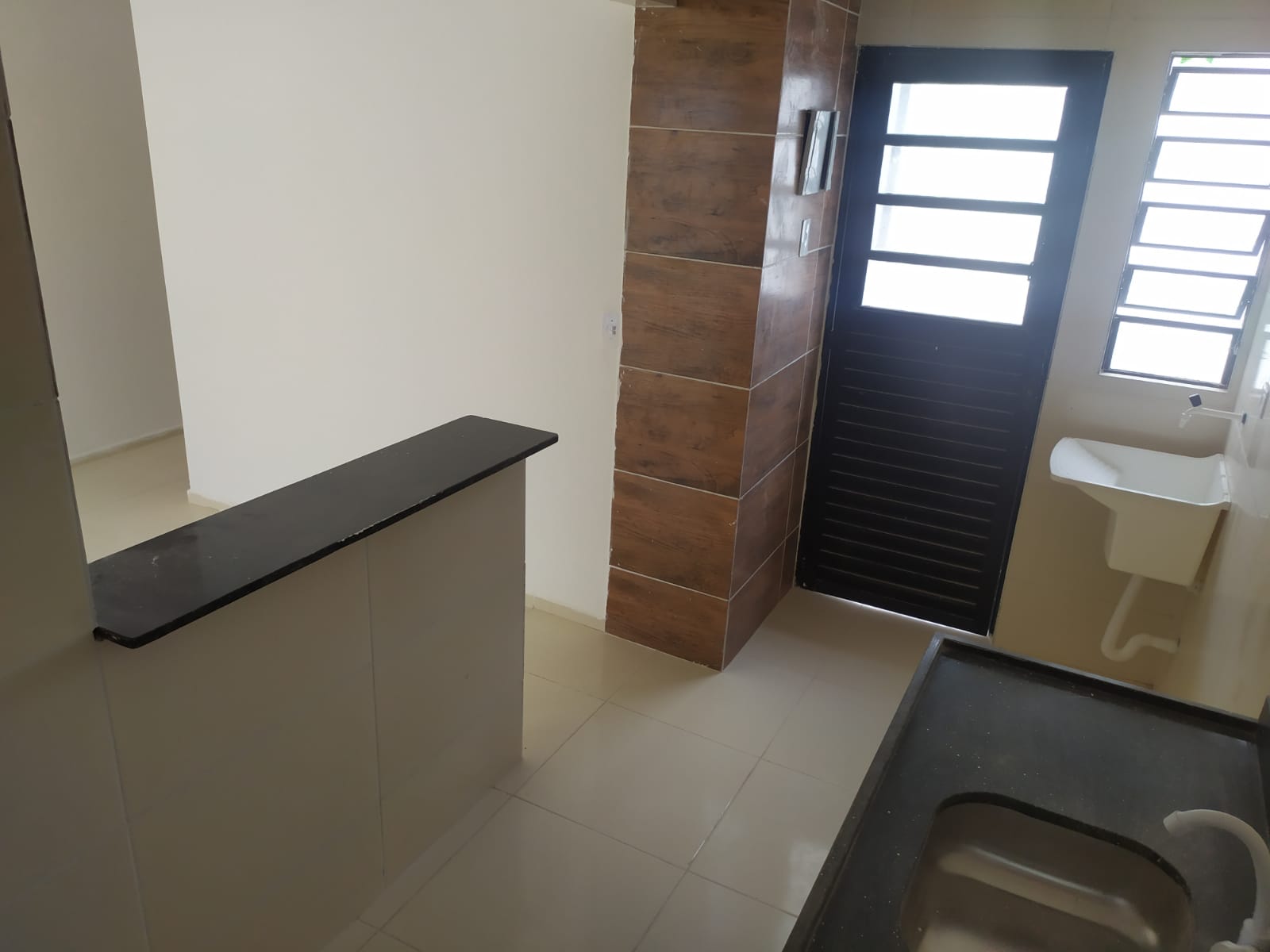 Imagem Casa com 2 Quartos à Venda, 50 m²em Pau Amarelo - Paulista