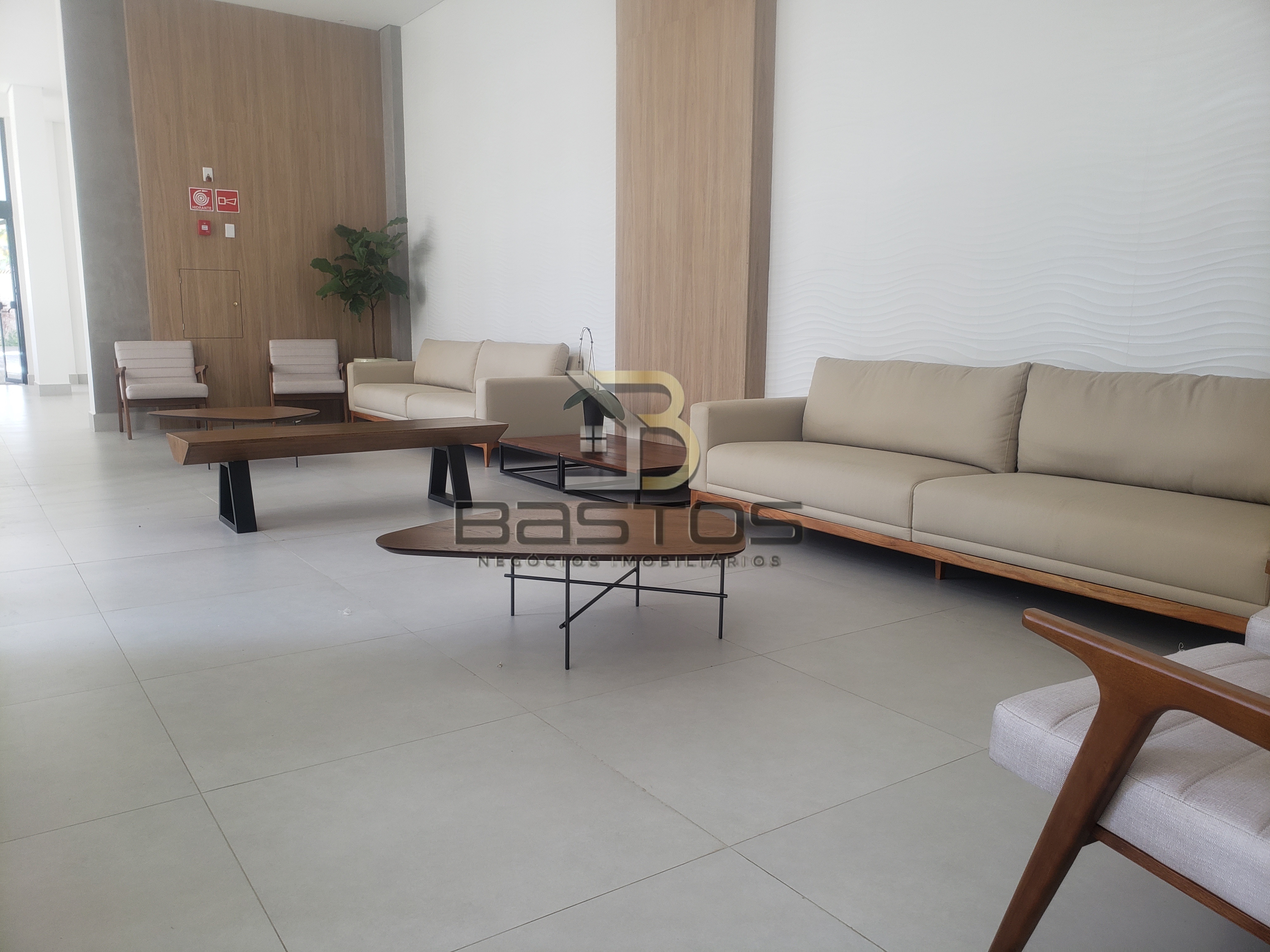 Foto do imóvel: Apartamento com 3 Quartos à Venda, 123 m²em Praia Grande - UBATUBA