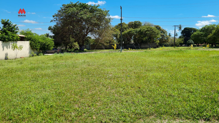 Imagem Terreno à Venda,  em Cascavel - Cascavel