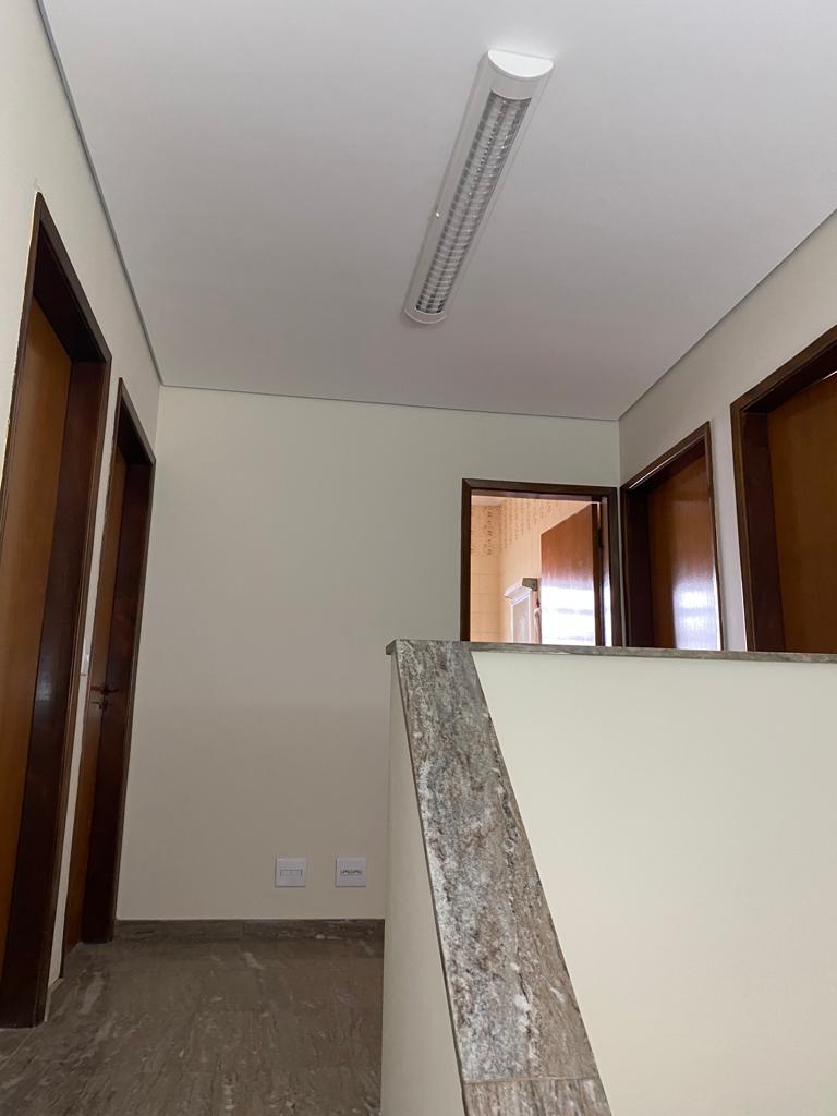 Foto do imóvel: Imóvel Comercial para Alugar, 250 m² em Vila Anastácio - São Paulo