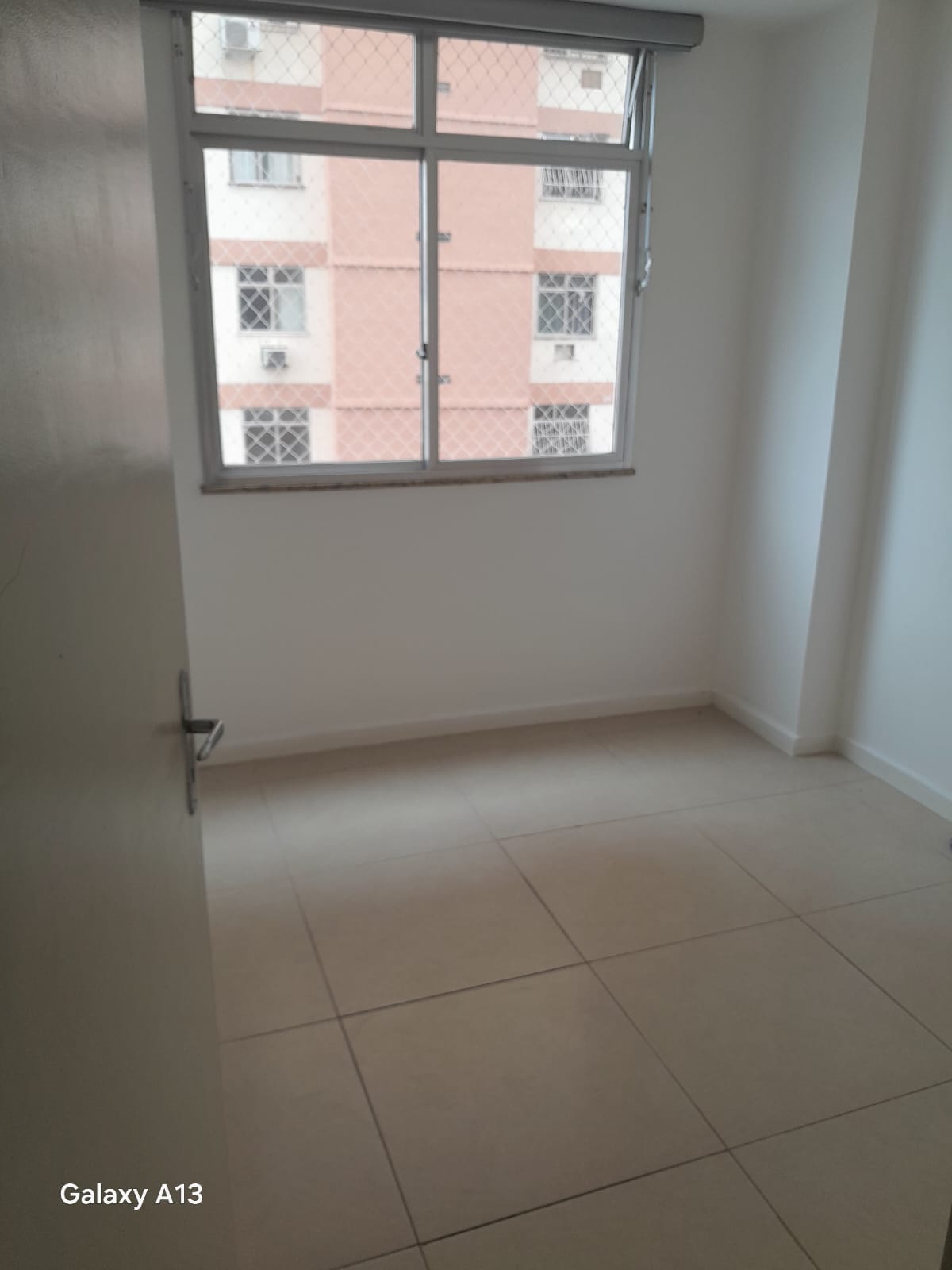 Imagem Apartamento com 2 Quartos à Venda, 43 m² em Icaraí - Niterói