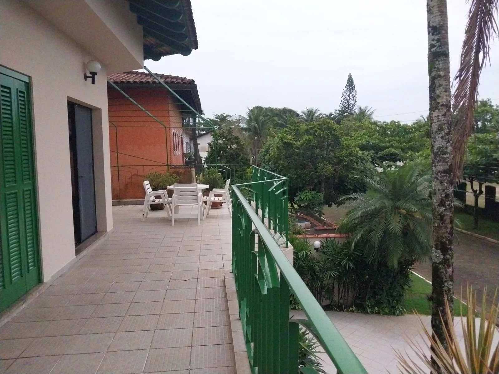 Foto do imóvel: Casa de Condomínio com 4 Quartos à Venda, 282 m² em Maitinga - Bertioga