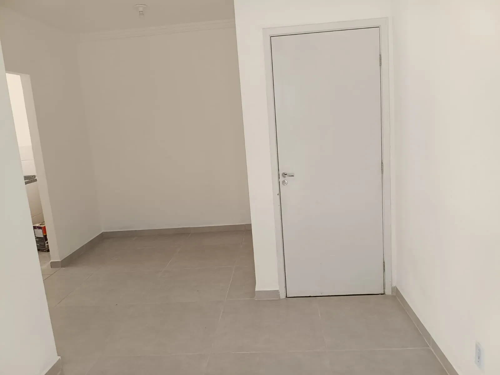 Foto do imóvel: Apartamento com 2 Quartos à Venda, 78 m² em Marcílio de Noronha - Viana