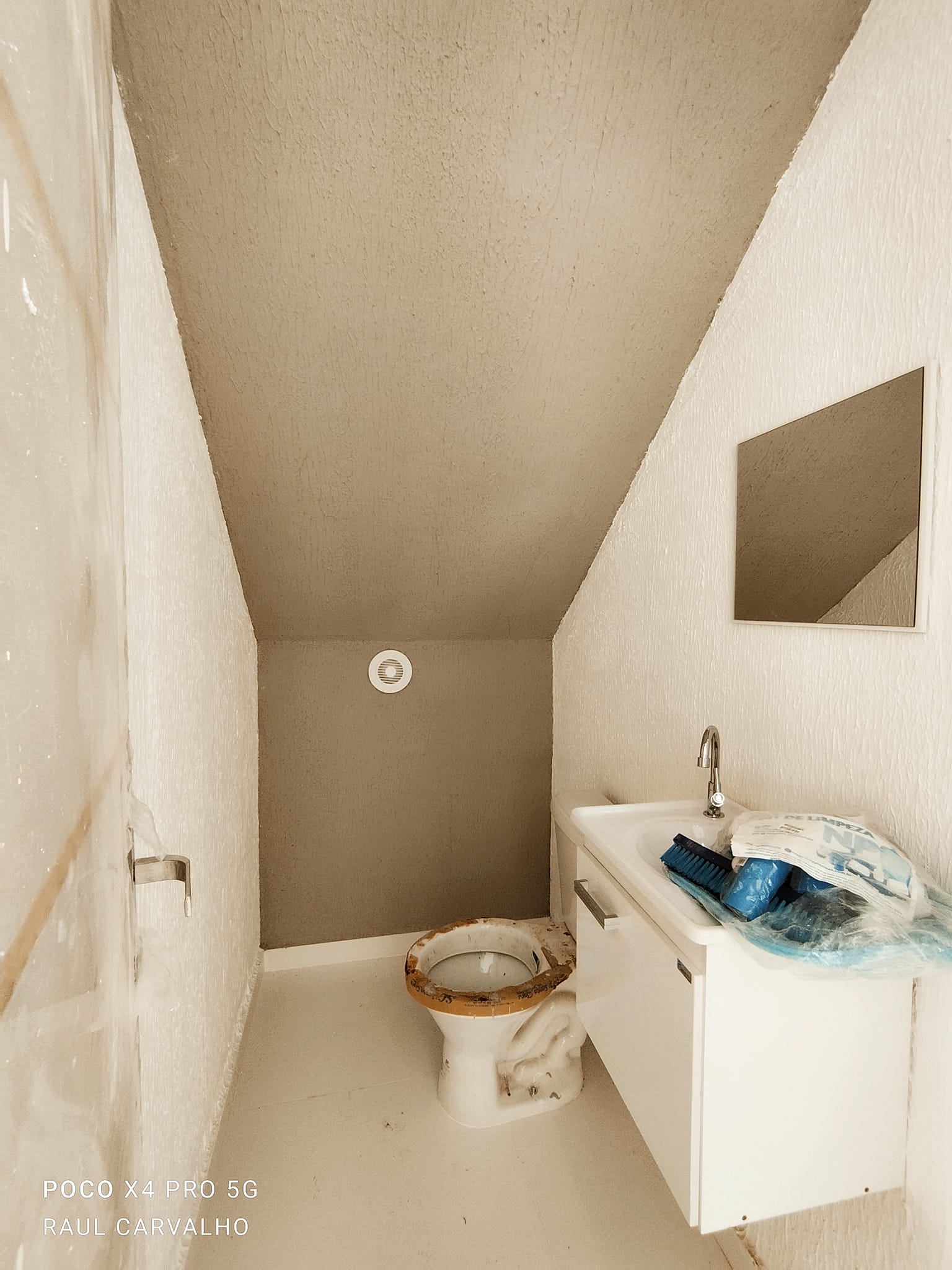 Imagem Sobrado com 3 Quartos à Venda, 80 m²em Guaratiba - Rio de Janeiro