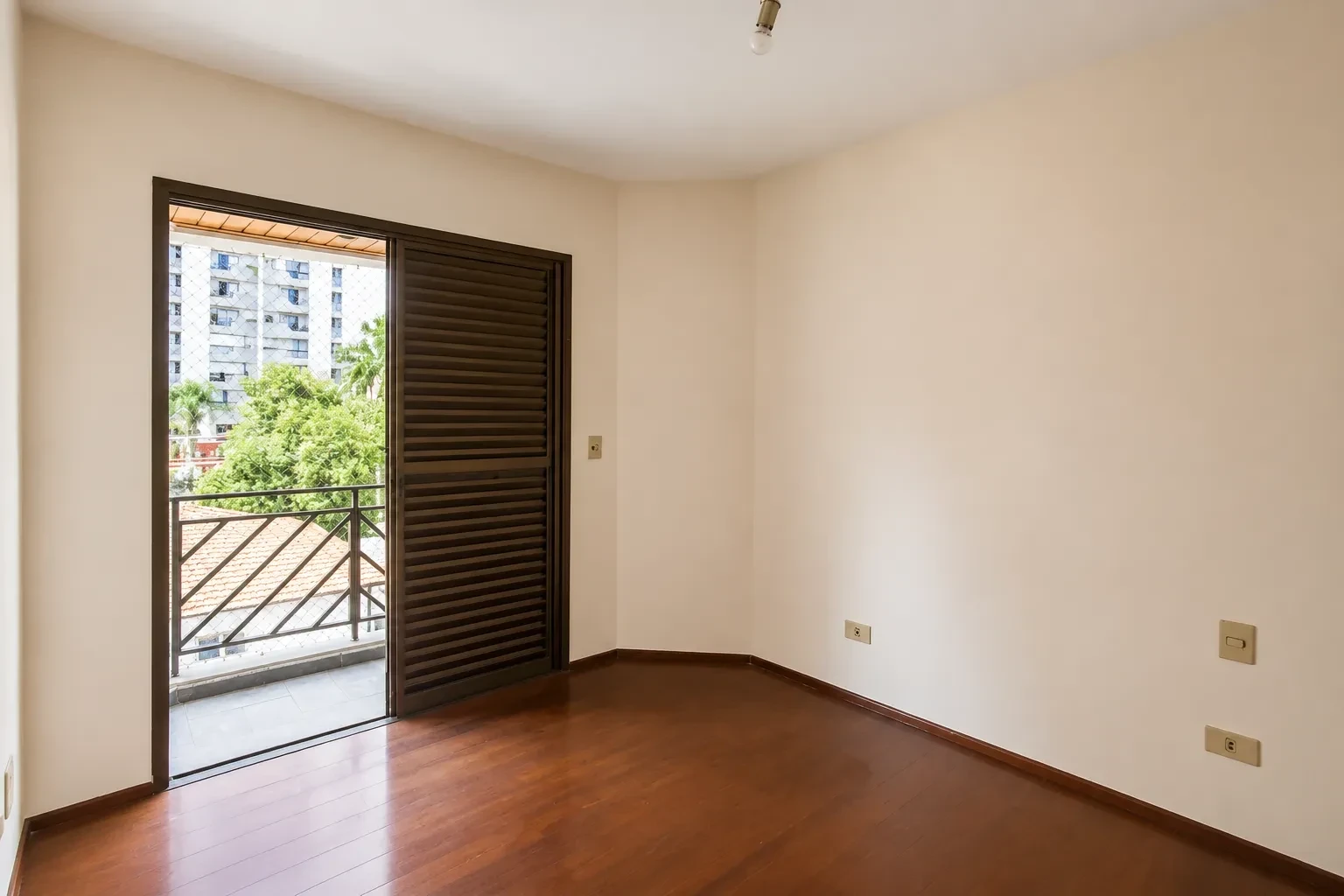 Imagem Apartamento com 3 Quartos à Venda, 90 metros em Vila Clementino - São Paulo