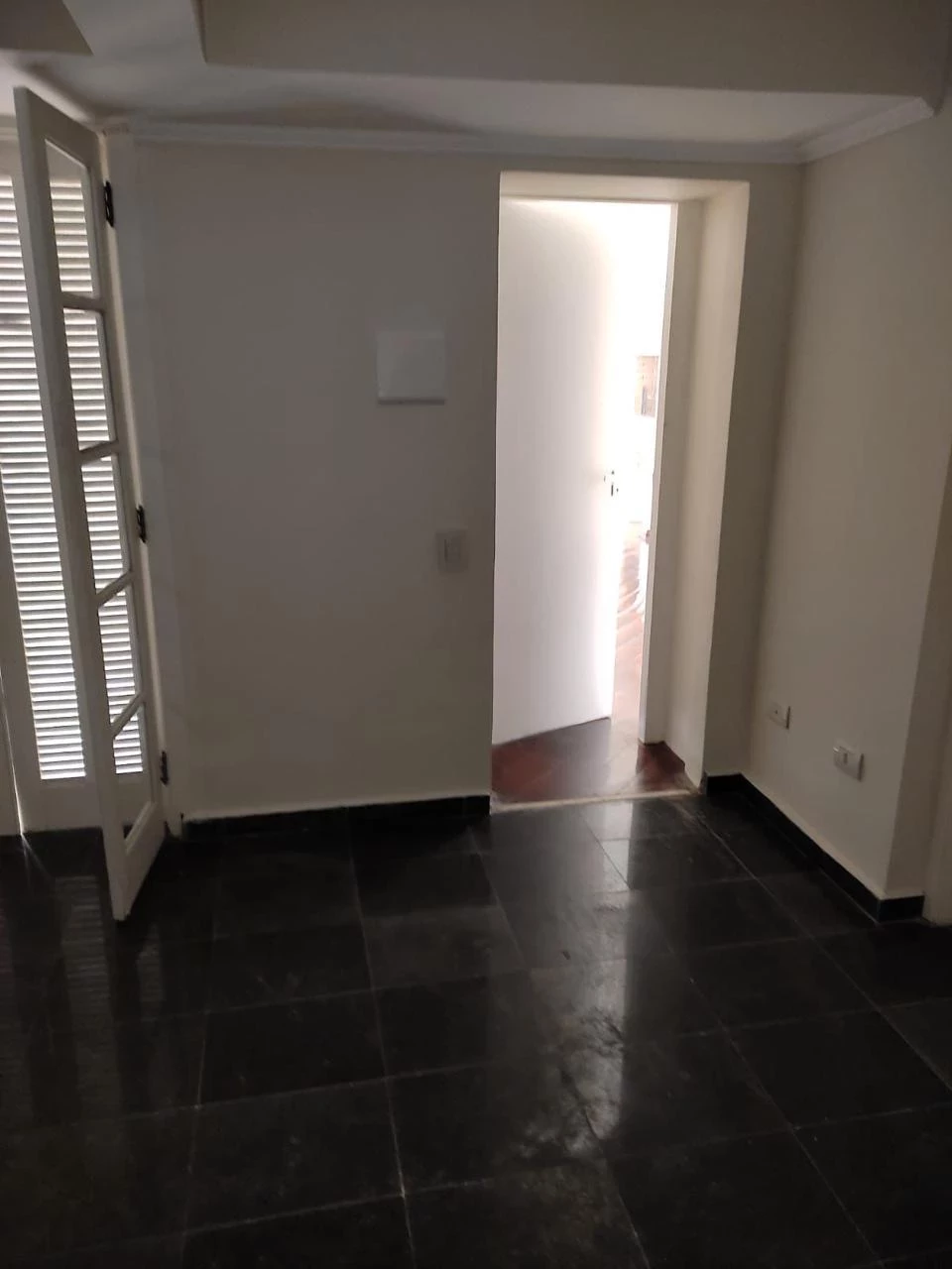 Imagem Cobertura com 4 Quartos à Venda, 300 m² em Vila Pompéia - São Paulo
