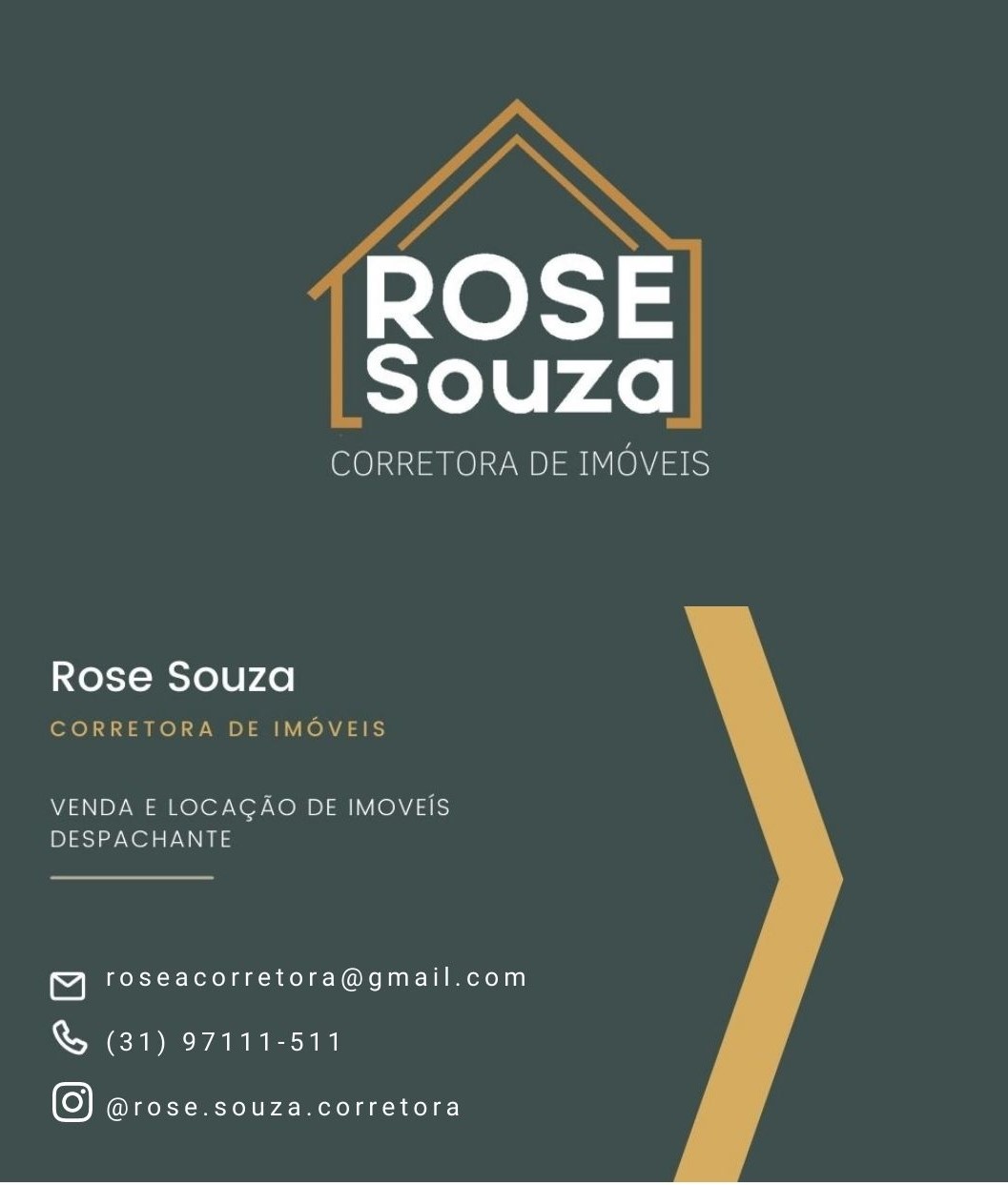 Casa com 5 Quartos à Venda, 370 m²em Ouro Preto - Belo Horizonte