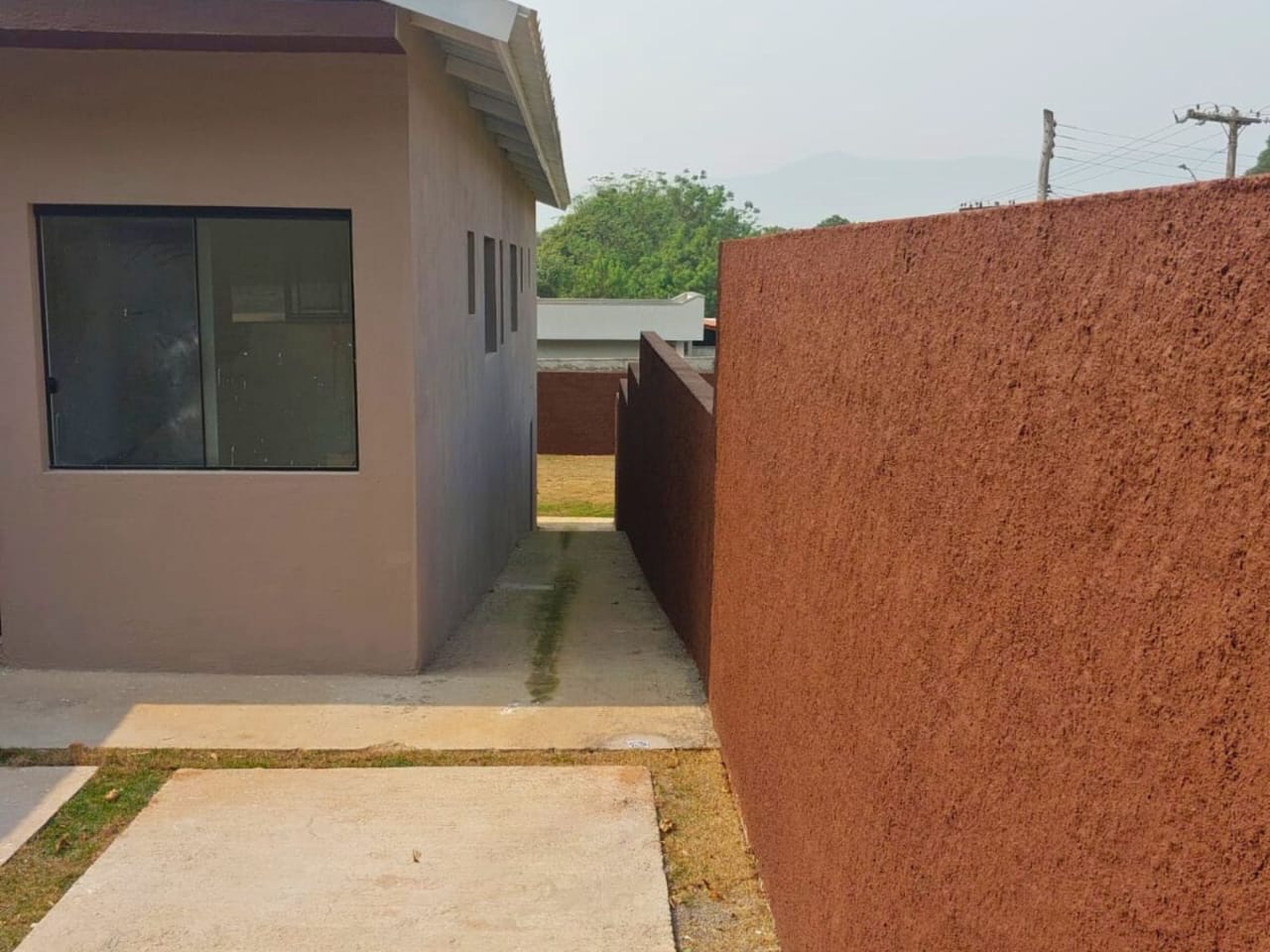 Imagem Sobrado com 3 Quartos à Venda, 73 m² em Boa Vista - Atibaia