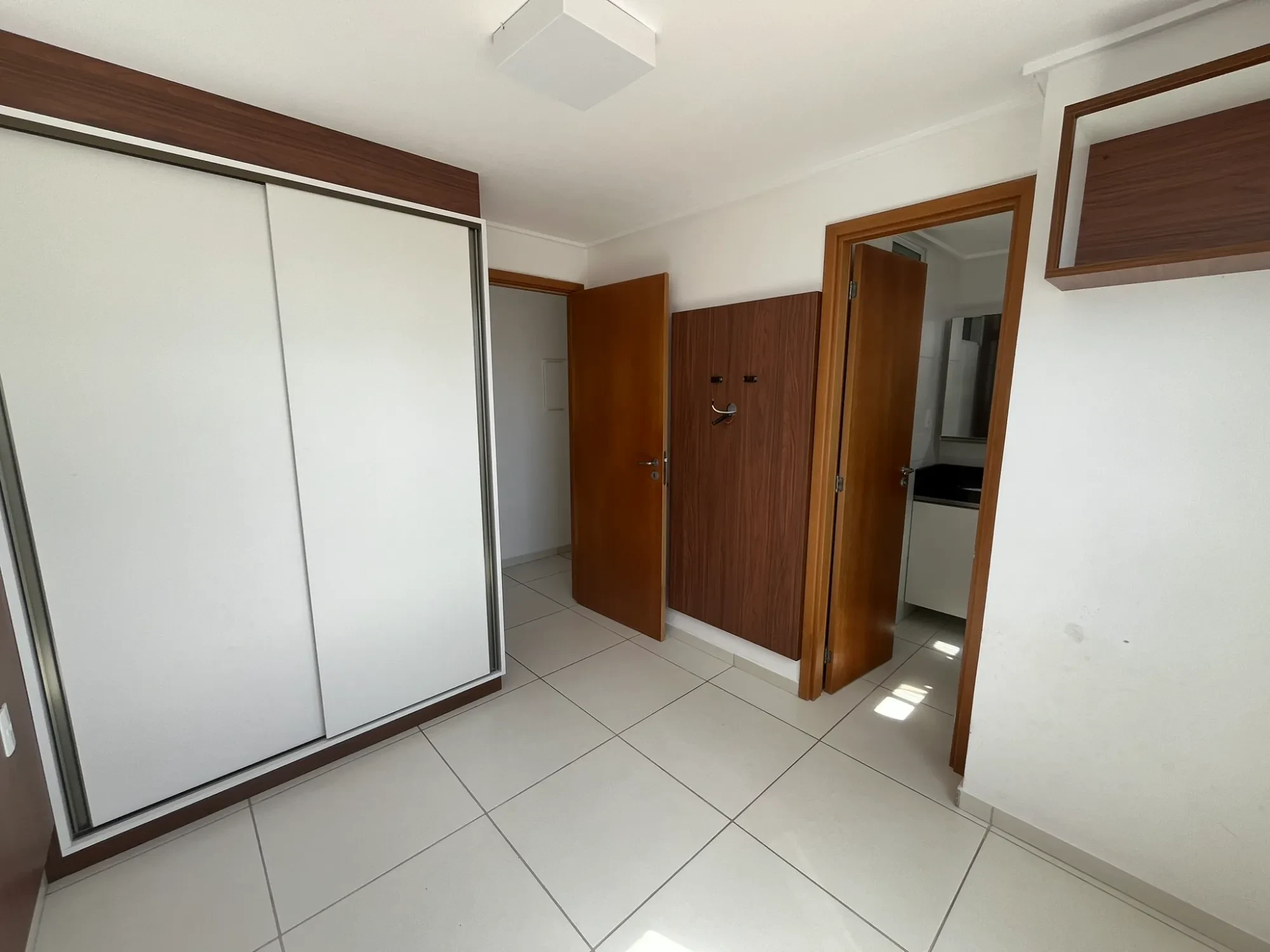Imagem Apartamento com 3 Quartos à Venda ou Locação, 95 m² em Estados - João Pessoa