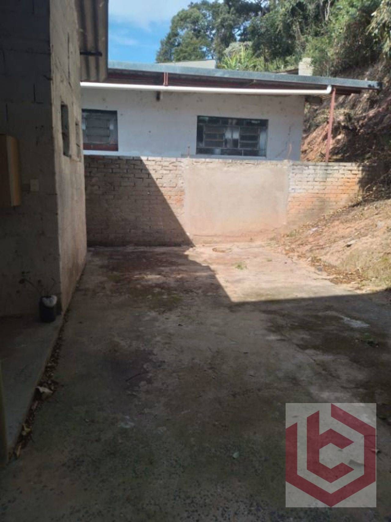 Foto do imóvel: Galpão à Venda, 120 m²em Refúgio da Serra - Serra Negra