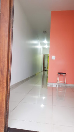 Imagem Sobrado com 3 Quartos à Venda, 175 m² em Serpa - Caieiras