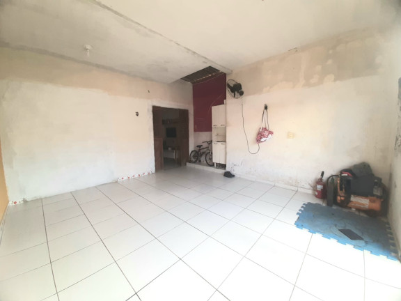 Imagem Casa com 2 Quartos à Venda, 120 m²em Nossa Senhora da Apresentação - Natal