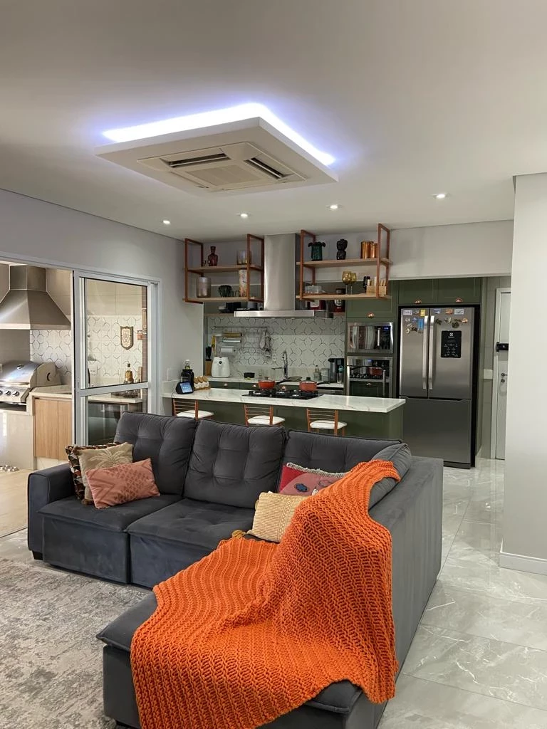 Imagem Apartamento com 2 Quartos à Venda ou Locação, 127 m² em Centro - São Bernardo do Campo Imagem Apartamento com 2 Quartos à Venda ou Locação, 127 m² em Centro - São Bernardo do Campo