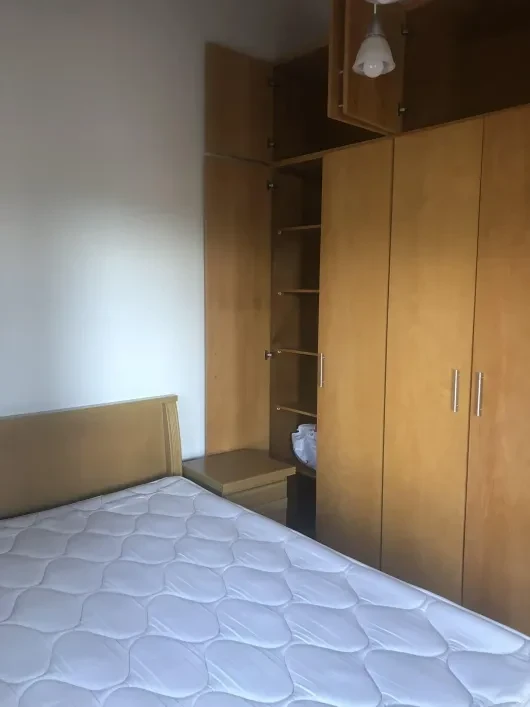Imagem Casa de Condomínio com 6 Quartos à Venda, 420 m² em Park Imperial - Caraguatatuba