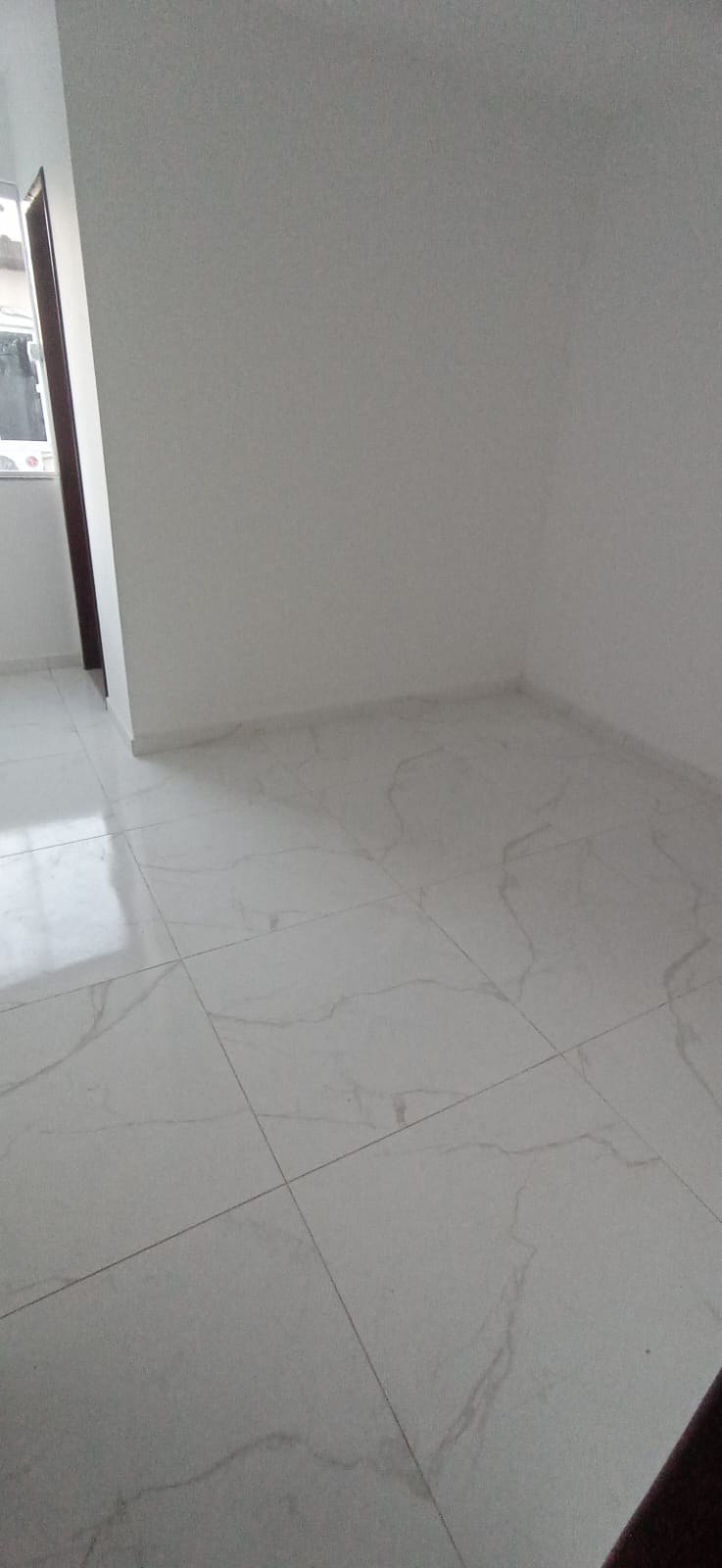 Imagem Casa com 2 Quartos à Venda, 75 m² em Parque Aurora - Campos dos Goytacazes