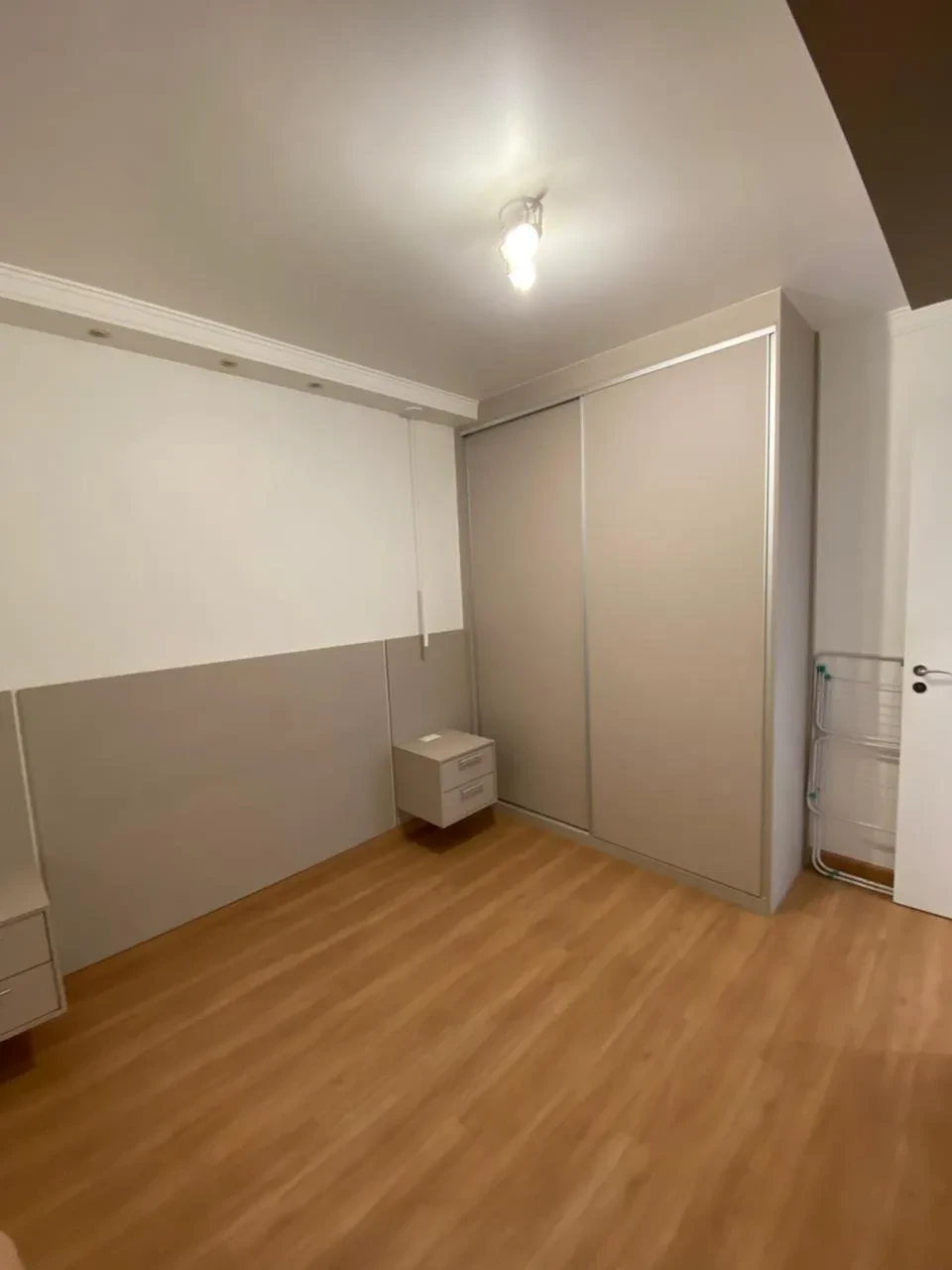 Imagem Apartamento com 2 Quartos à Venda, 51 m² em Brás - São Paulo