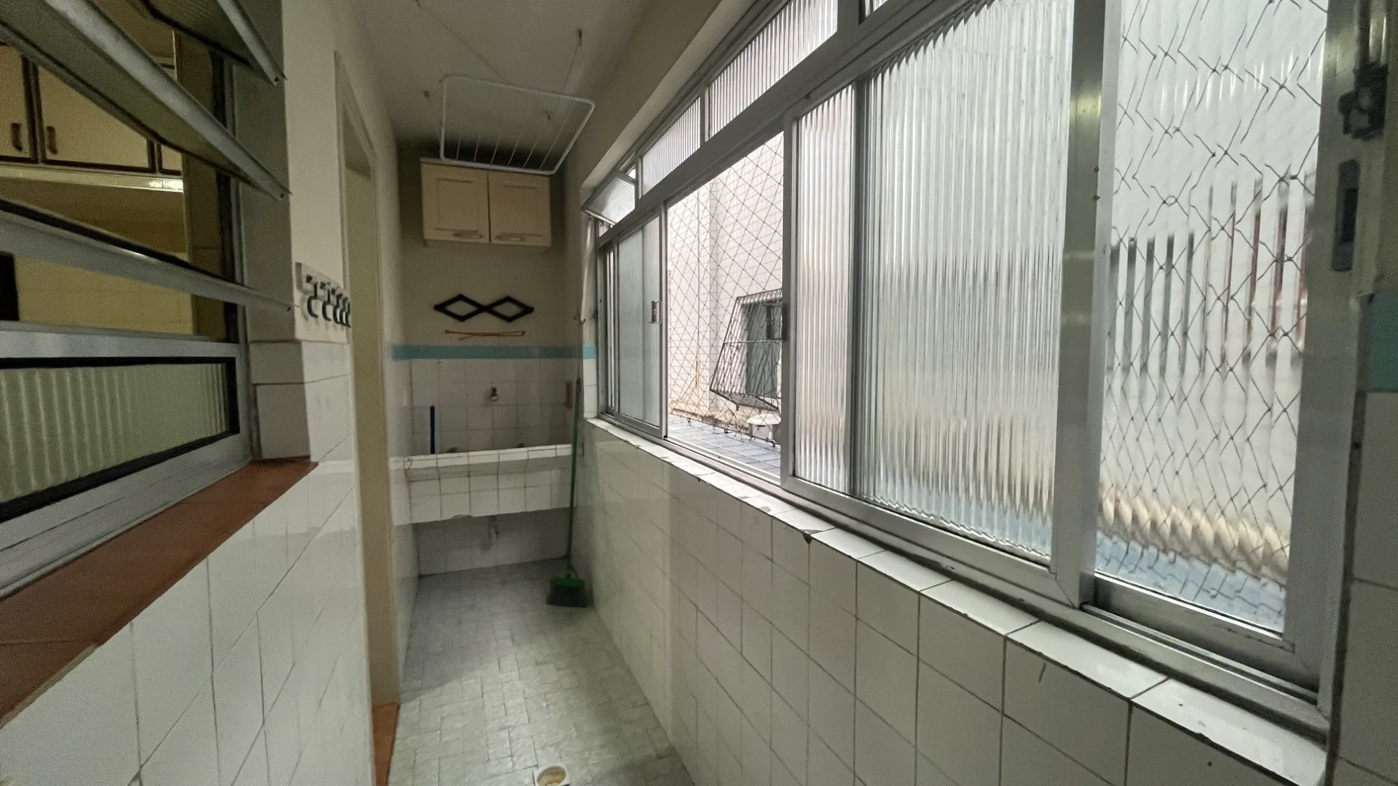 Foto do imóvel: Apartamento com 2 Quartos à Venda, 62 m² em Embaré - Santos