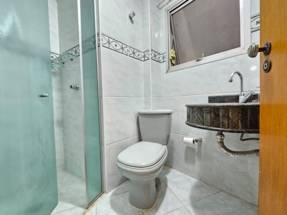 Imagem Apartamento com 2 Quartos à Venda, 105 m²em Centro - Campinas