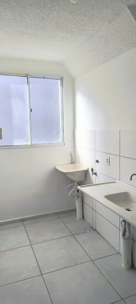 Foto do imóvel: Apartamento com 2 Quartos à Venda, 4283 m² em Santana - Jaboatão dos Guararapes