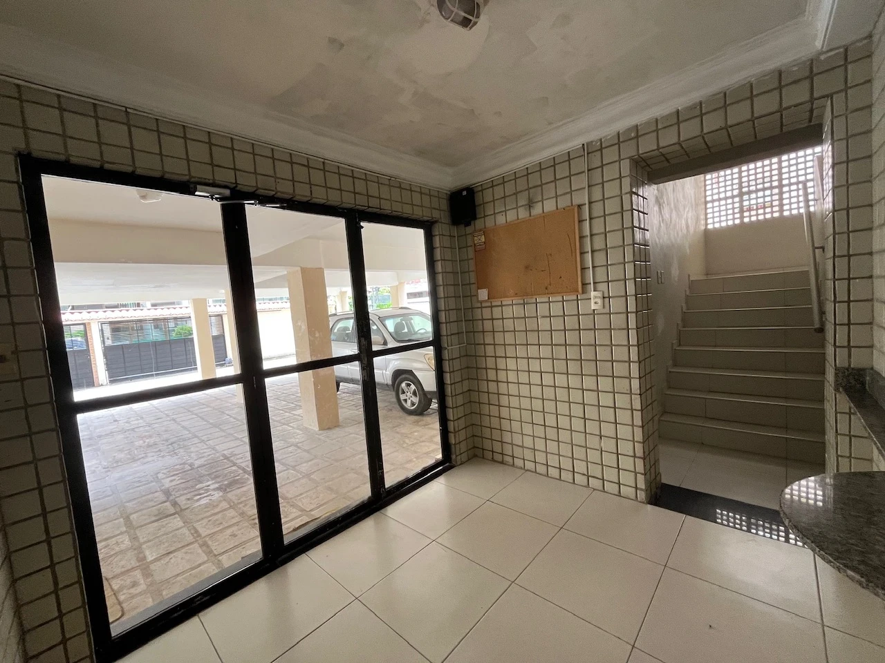 Imagem Apartamento com 3 Quartos à Venda, 85 m² em Jatiúca - Maceió