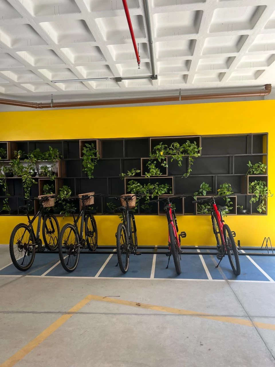 Imagem Apartamento com 3 Quartos à Venda, 81 m² em Cocó - Fortaleza