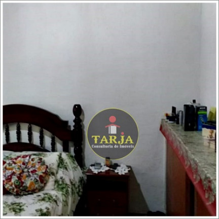 Imagem Chácara com 2 Quartos à Venda, 200 m² em Mata Fria - Mairiporã