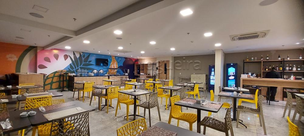 Imagem Apartamento com 1 Quarto à Venda, 33 m²em Boa Viagem - Recife